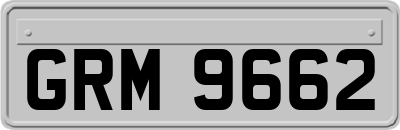 GRM9662