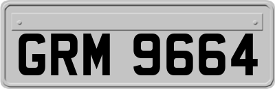 GRM9664