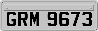 GRM9673