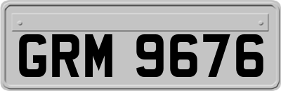 GRM9676