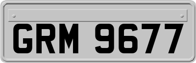 GRM9677