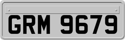 GRM9679
