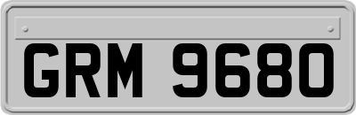 GRM9680