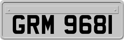 GRM9681