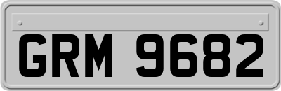 GRM9682