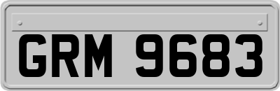GRM9683