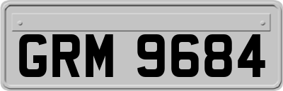 GRM9684