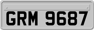 GRM9687