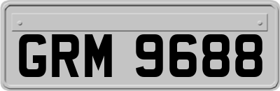 GRM9688
