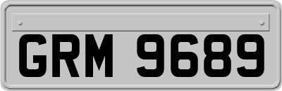 GRM9689