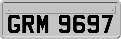 GRM9697