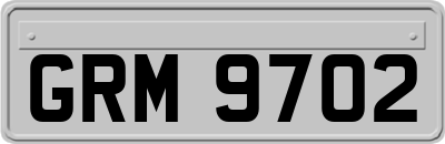 GRM9702