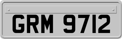 GRM9712