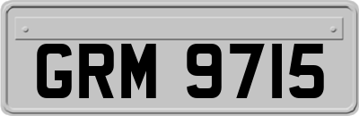 GRM9715