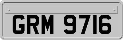 GRM9716