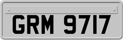 GRM9717
