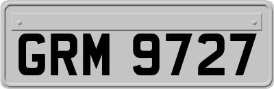 GRM9727