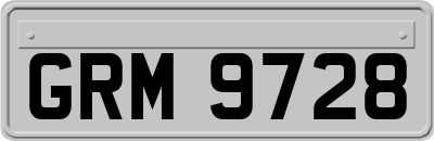 GRM9728