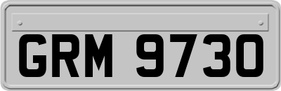 GRM9730