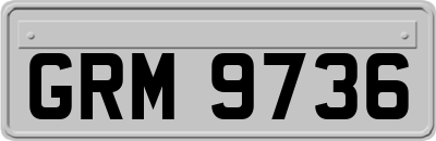 GRM9736