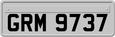 GRM9737