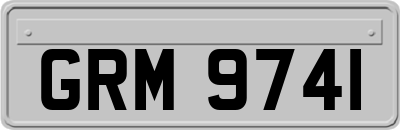 GRM9741