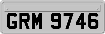 GRM9746