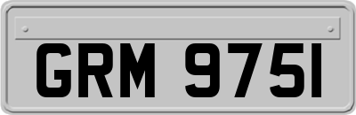 GRM9751