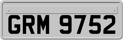 GRM9752