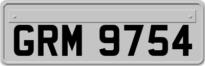 GRM9754