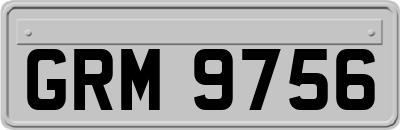 GRM9756