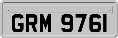 GRM9761