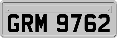 GRM9762
