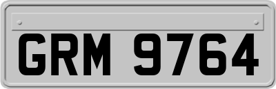 GRM9764