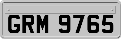 GRM9765