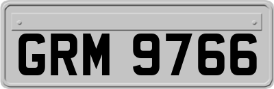GRM9766