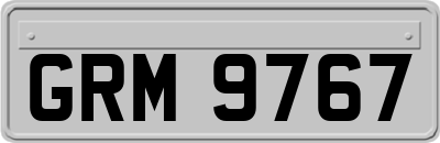 GRM9767