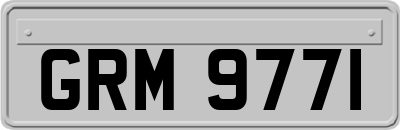 GRM9771