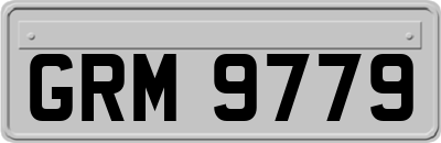 GRM9779
