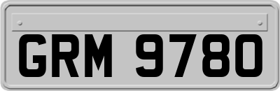 GRM9780