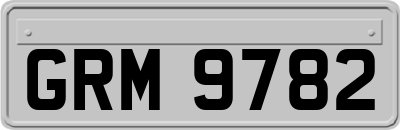 GRM9782