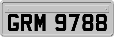 GRM9788