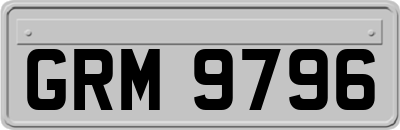 GRM9796