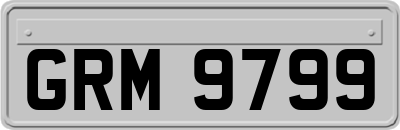 GRM9799