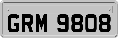 GRM9808