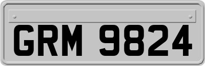 GRM9824