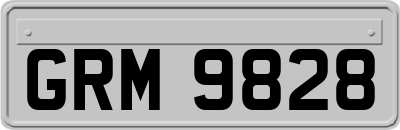 GRM9828