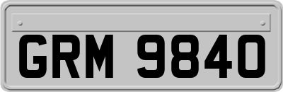 GRM9840