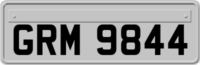 GRM9844