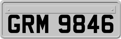 GRM9846